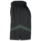 Nike Ανδρικό σορτς Milwaukee Bucks Dri-FIT 8 in